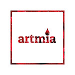 artmia